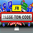 Passe Ton Code : Code de la route 2020 gratuit APK