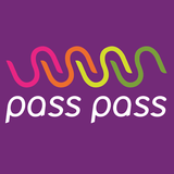 APK Pass Pass Mobilités