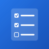 PASS QCM APK