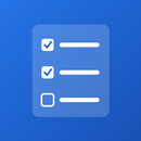 PASS QCM APK