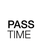 Passtime biểu tượng