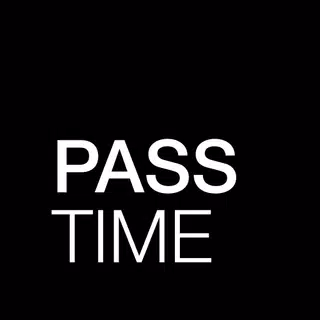 Passtime
