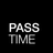 Passtime APK