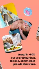 Passtime APK download