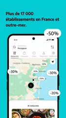 Passtime APK download