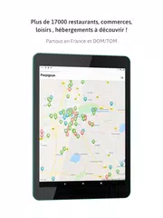 Passtime APK download