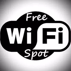 Free WiFi Spot APK download