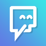 Petit Potin - Journal familial APK