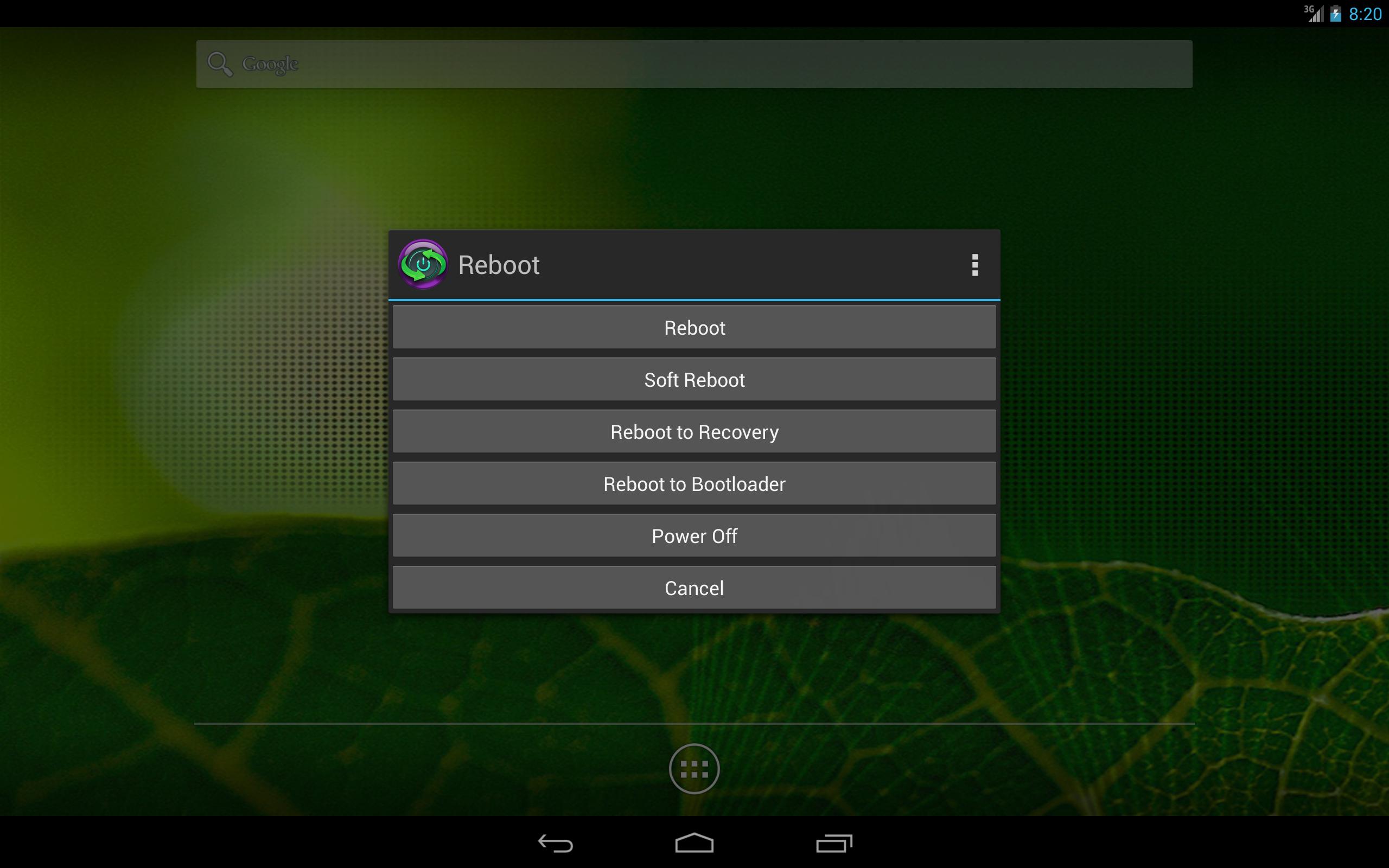 Reboot for android. Reboot Android. Reboot APK. Reboot for Android код активации. Reboot for Android Key.