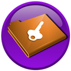 StorageCrypt icon