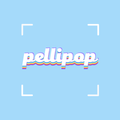 Pellipop - Impression photo