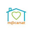 macarsat APK