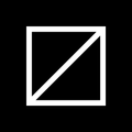 MyPerspective - Espace client