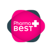 Pharmaforce Pharmabest Amiens