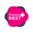 Pharmaforce icône