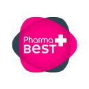 Pharmaforce - Pharmacie Fachon APK