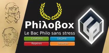 Philobox