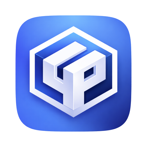 Philobox