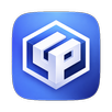 Philobox APK