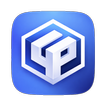Philobox icon