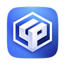 Philobox APK