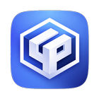 Philobox icon