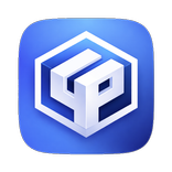 Philobox