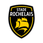 Stade Rochelais أيقونة