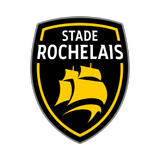 Stade Rochelais APK