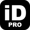 ePhoto Pro