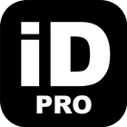 ePhoto Pro Zeichen
