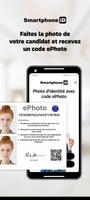 ePhoto Pro Plakat