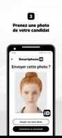 ePhoto Pro Screenshot 3