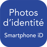 Photos d'identité APK