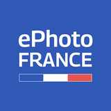 ePhoto France aplikacja