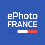 ePhoto France-APK