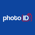 PhotoID ANTS