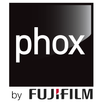 Phox by Fujifilm APK