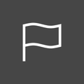 Fun with Flags