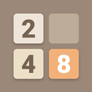 2048 APK