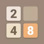 2048