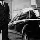 PIERRE ECO-VOYAGE VTC APK