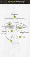 Déclic champi ภาพหน้าจอ 2