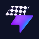 Flag Run — World Flags Quiz APK