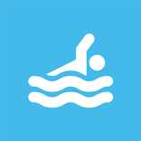 La carte des piscines - France