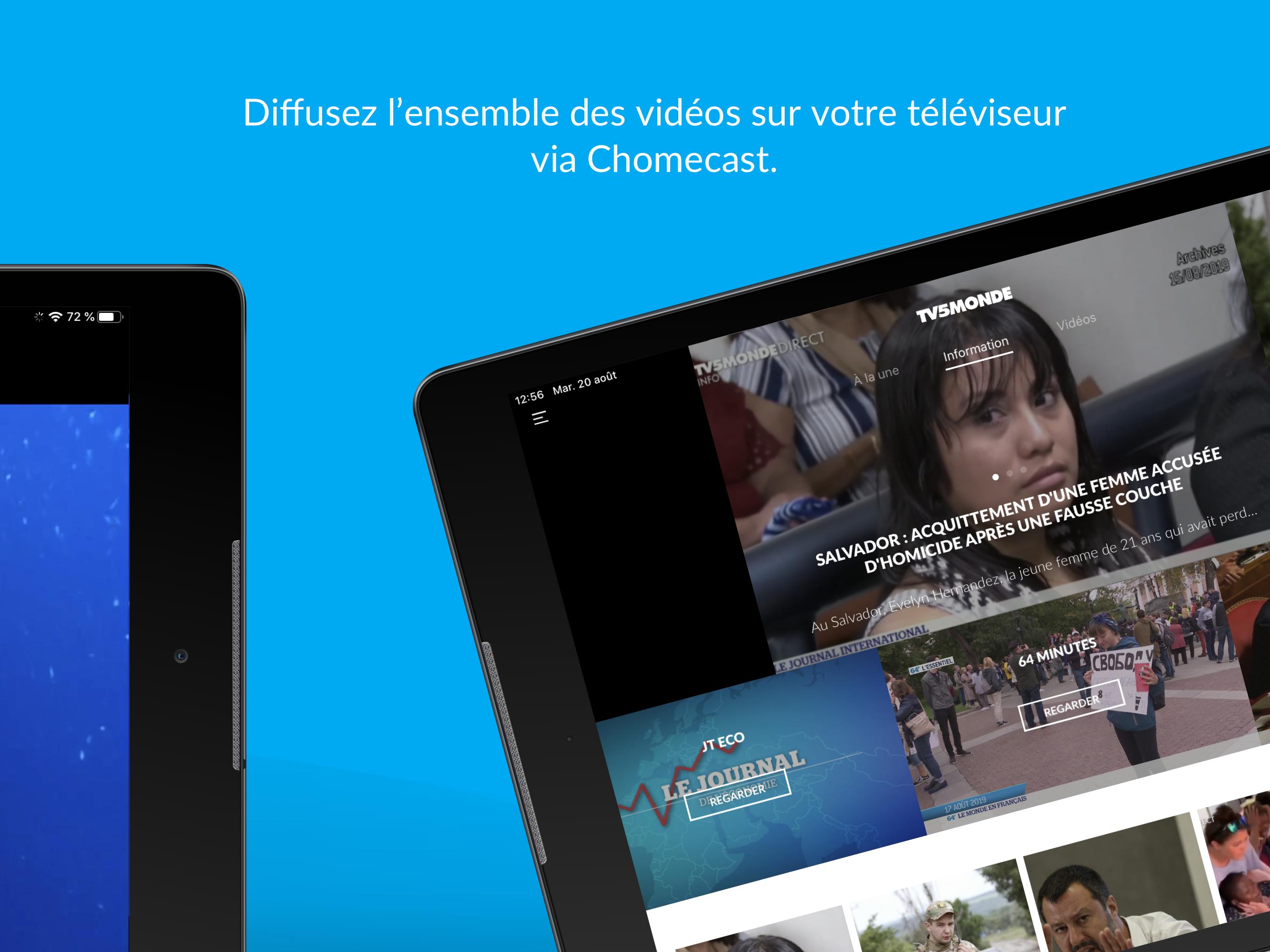 TÉLÉCHARGER TV5MONDE TCF TCF TÉLÉCHARGER TV5MONDE
