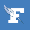 Le Figaro.fr: Actu en direct icon Le Figaro.fr: Actu en direct icon