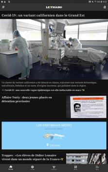 Le Figaro 截图 10