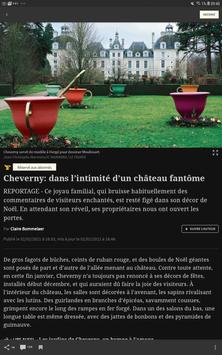 Le Figaro 截图 12