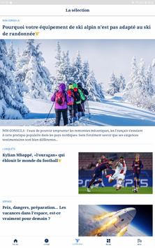 Le Figaro 截图 17
